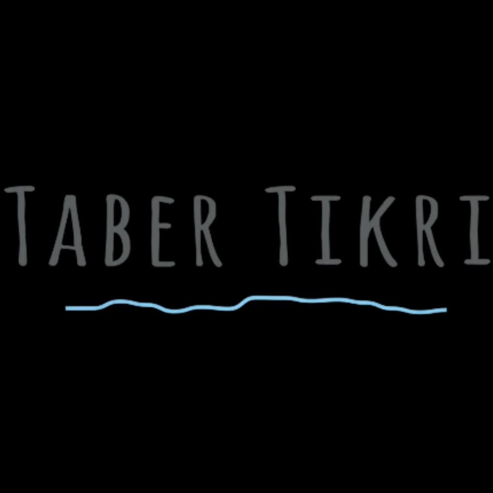 Taber Tikri