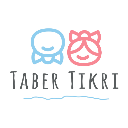 Taber Tikri